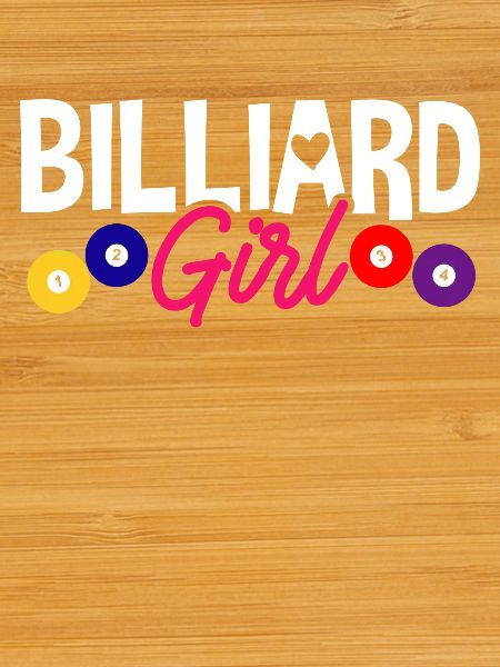 Billiards Billiards Pool