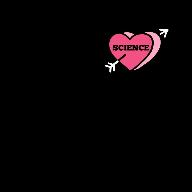 Science