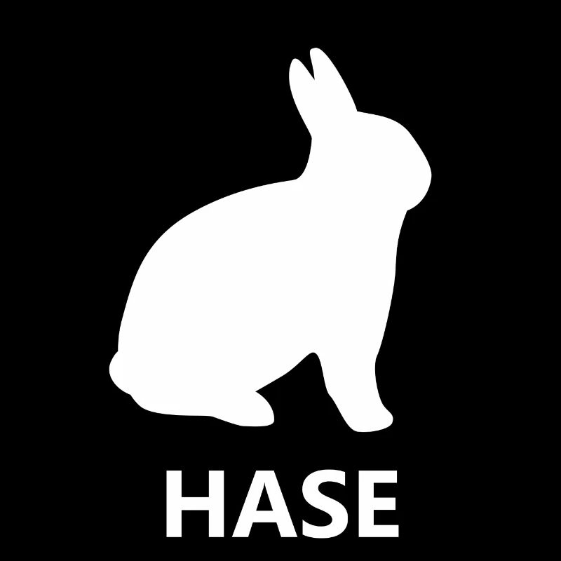 Hase