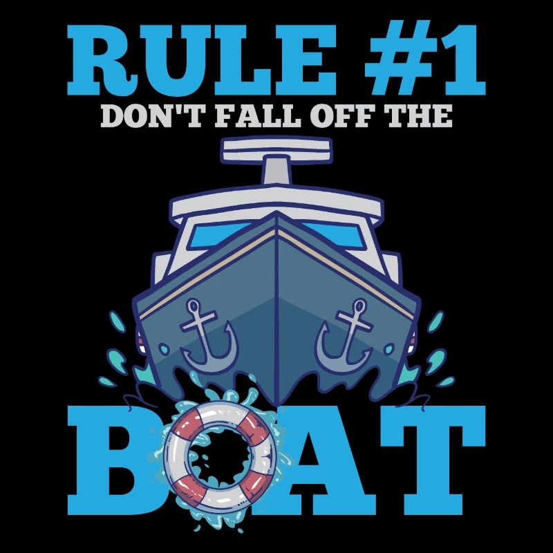 Boot