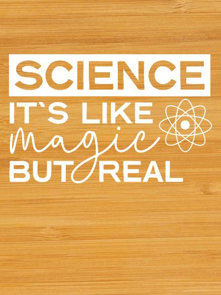 Wissenschaft