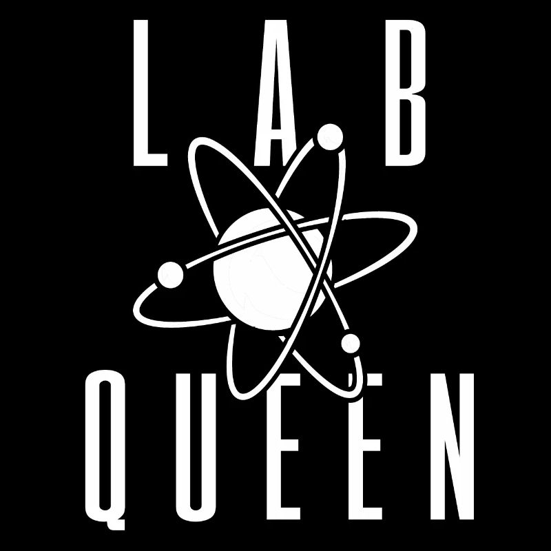 Biologist, chemist, laboratory