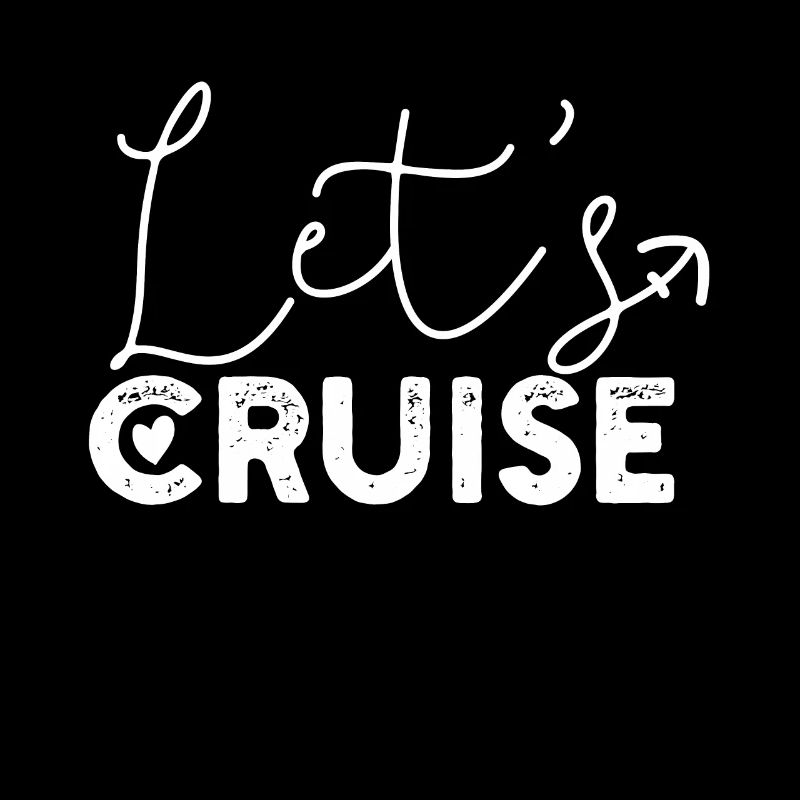 Bateau de croisière