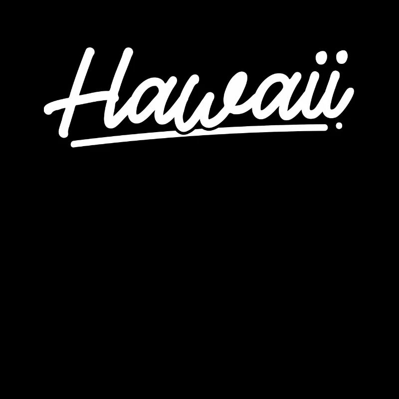 Hawaï