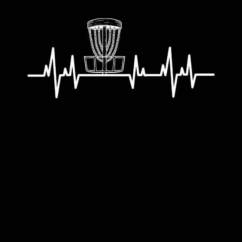 Discgolf Disc Disc Golfer