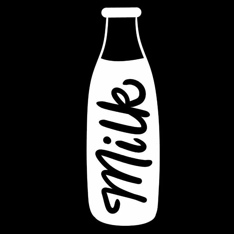 Milk