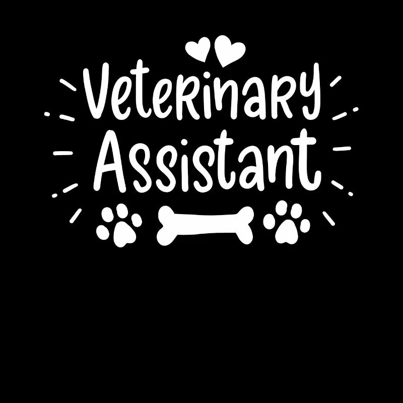 Veterinary Assistant Veterinary Medicine