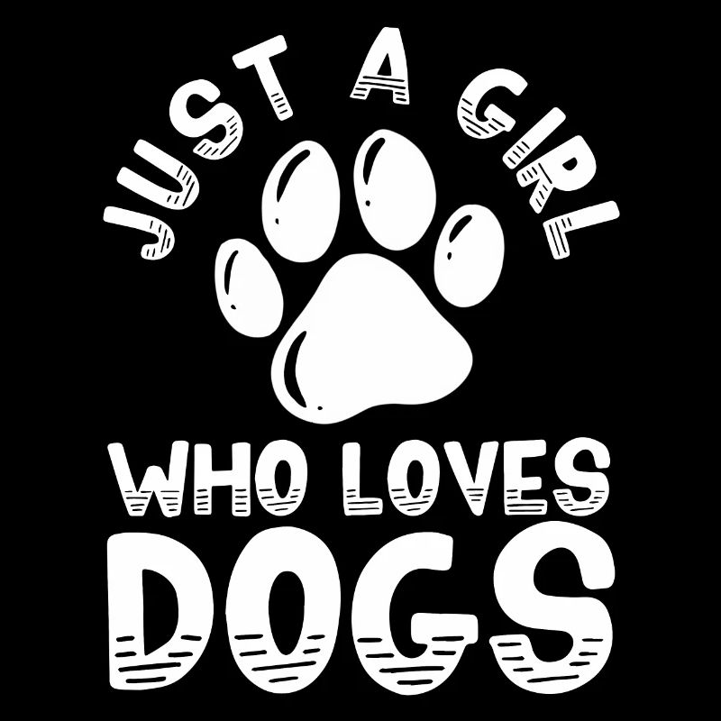 Chiens Amoureux des chiens