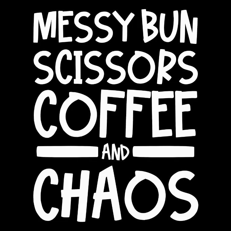 Coiffeur Salon de coiffure Café