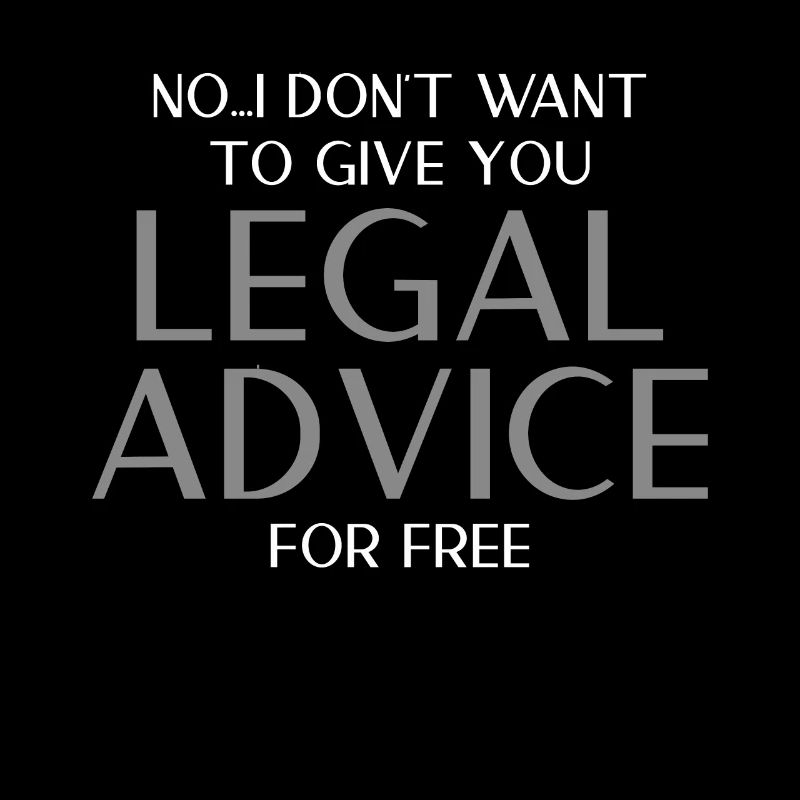 Conseils juridiques d'avocat