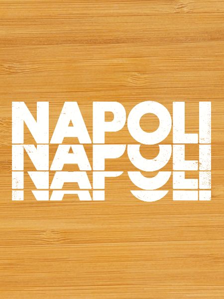 Napoli Naples