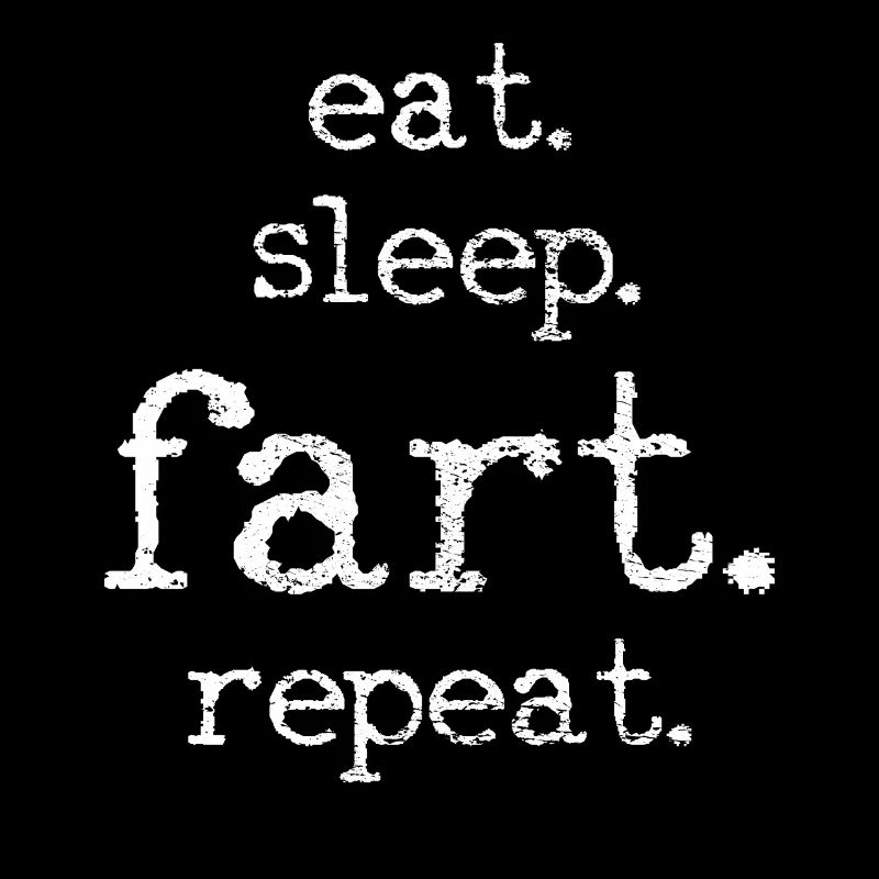 Fart