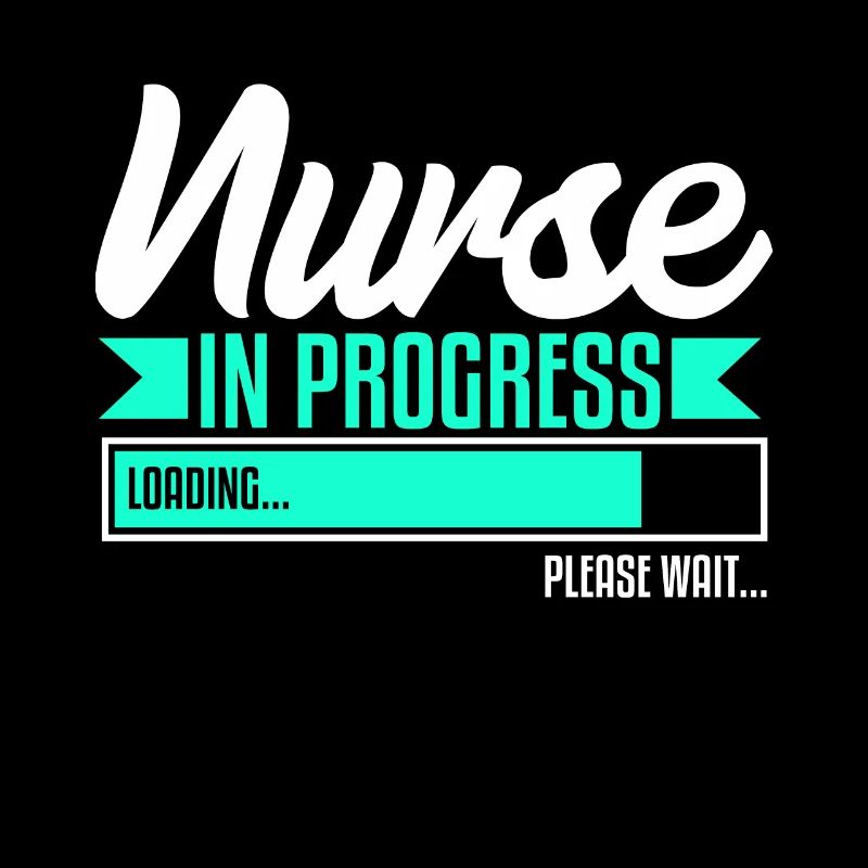 Nursing Student Nursing School