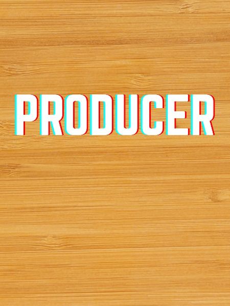 Beat producer