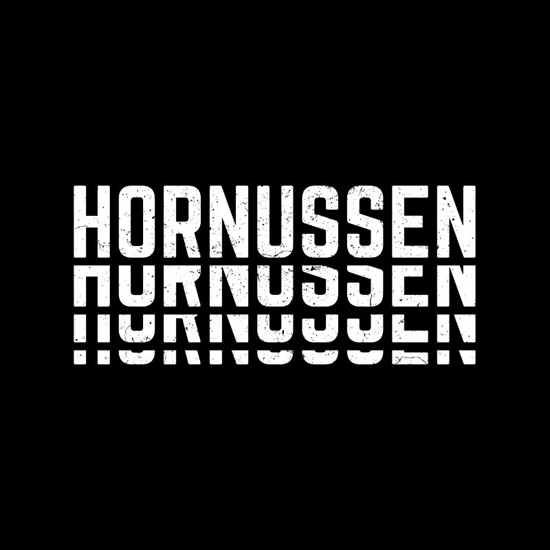 Hornussen