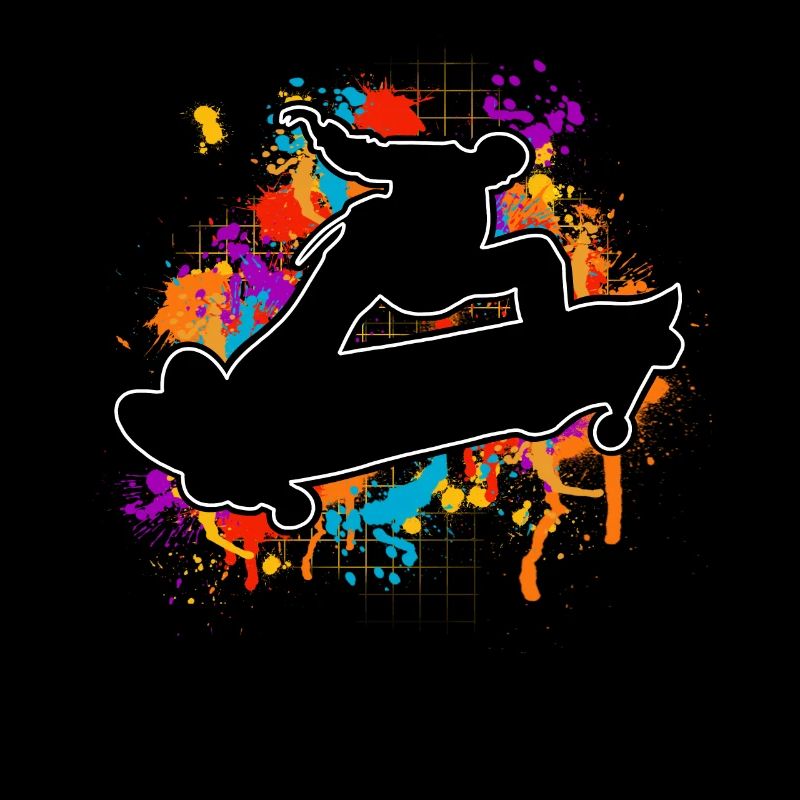 Skater