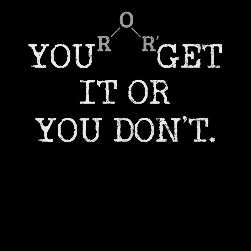 Jeu de mots chimie science