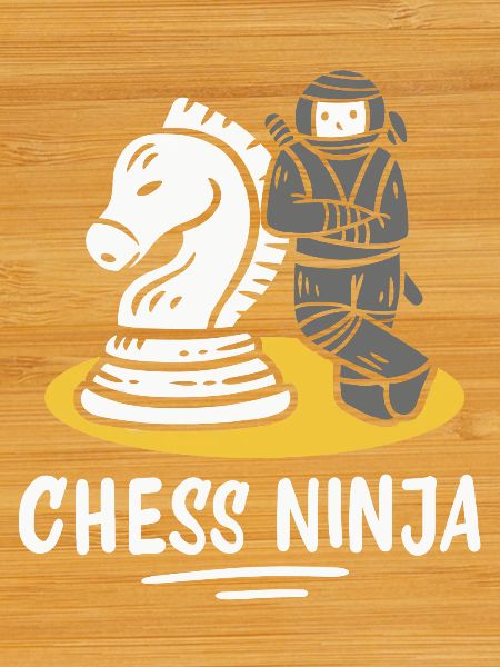 Chess Chess Players