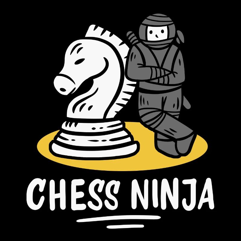 Chess Chess Players