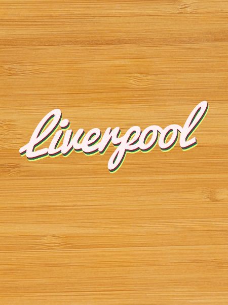 Liverpool