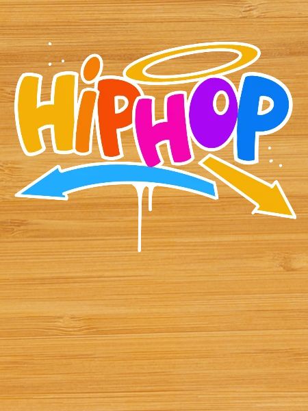 Hip Hop