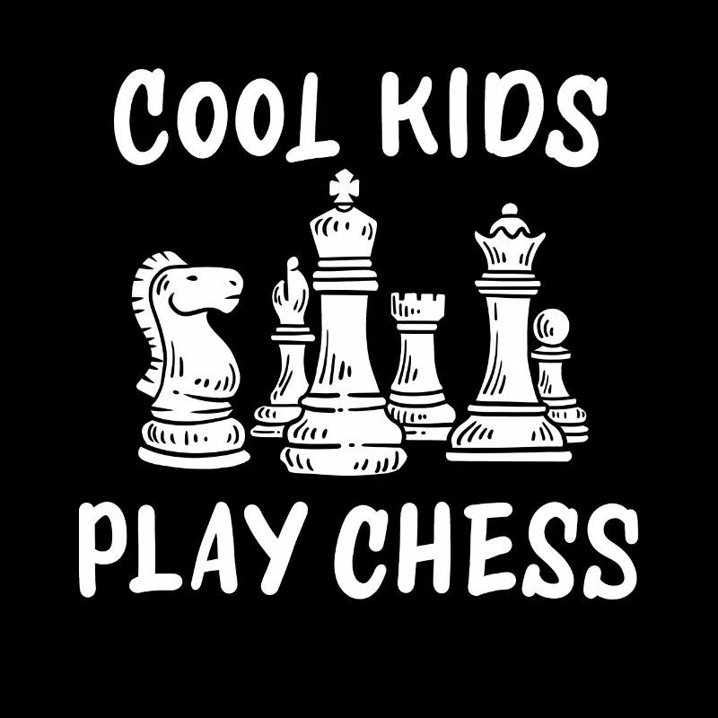 Schach