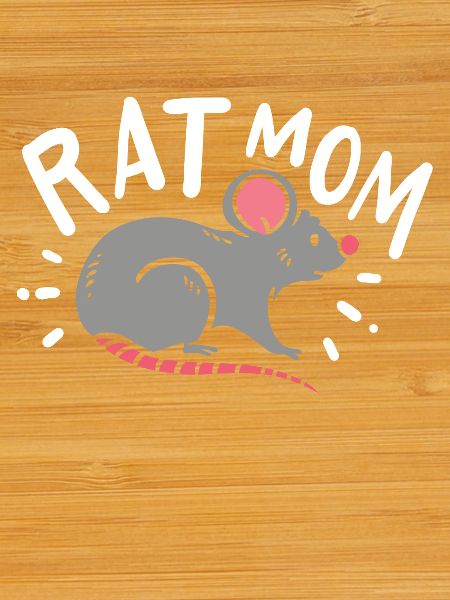 Rat