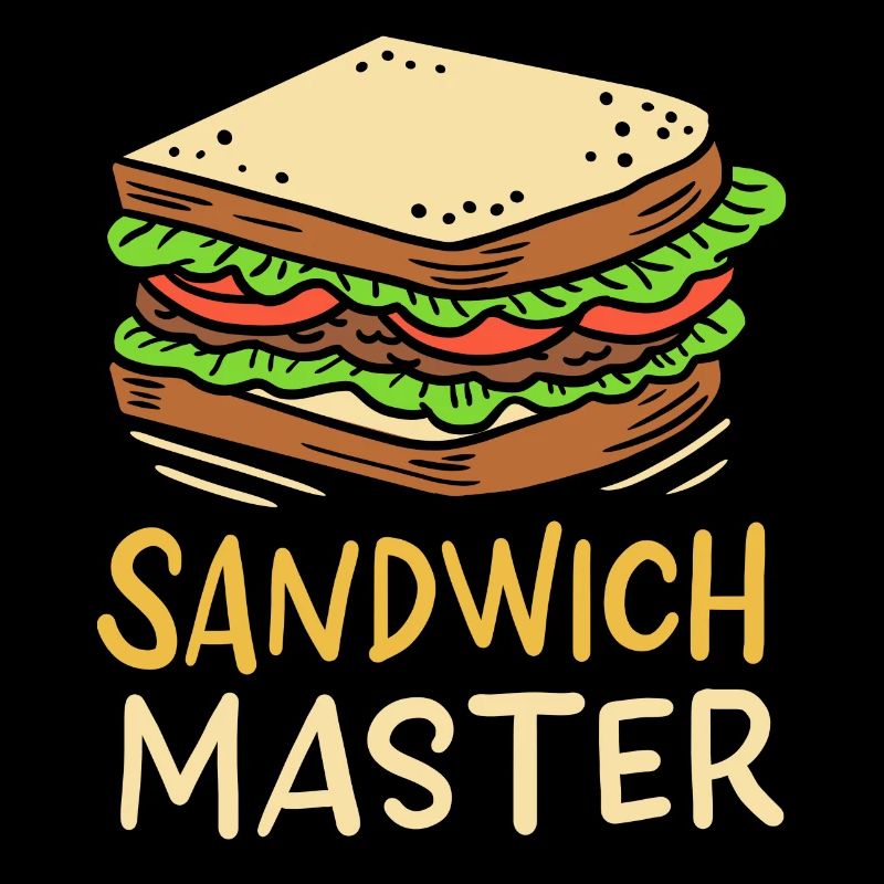 Sandwich
