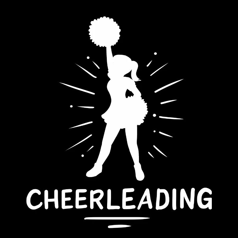 Cheerleading