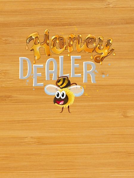 Honey Dealer