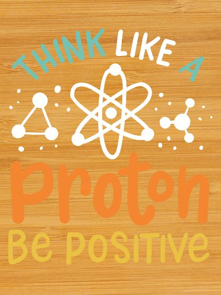 Science Physics Chemistry
