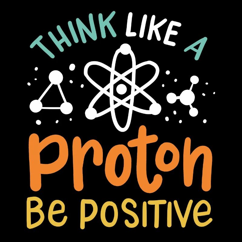 Science Physics Chemistry