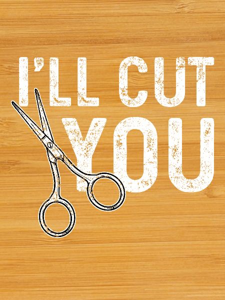 Coiffeur Coiffeurs Ciseaux