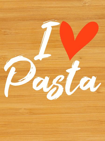 Pasta