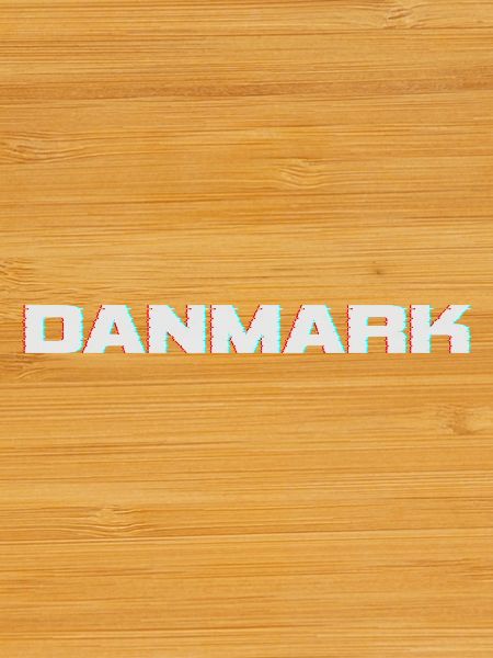 Danemark Danemark