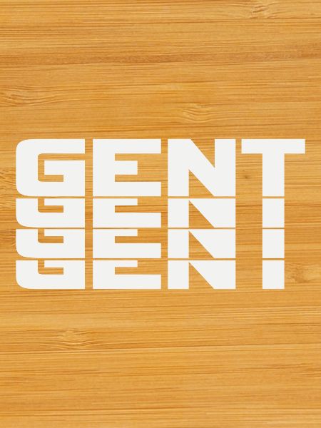 Ghent Belgium