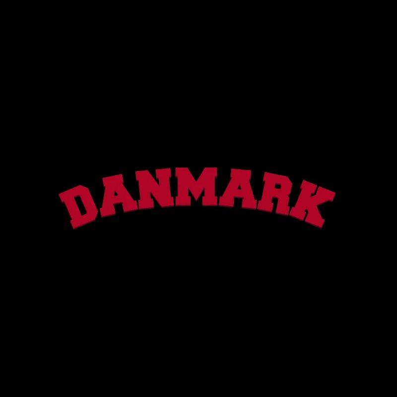 Danmark Danemark