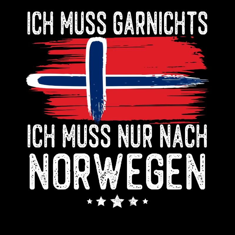Norwegen