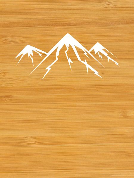 Mountain mountains