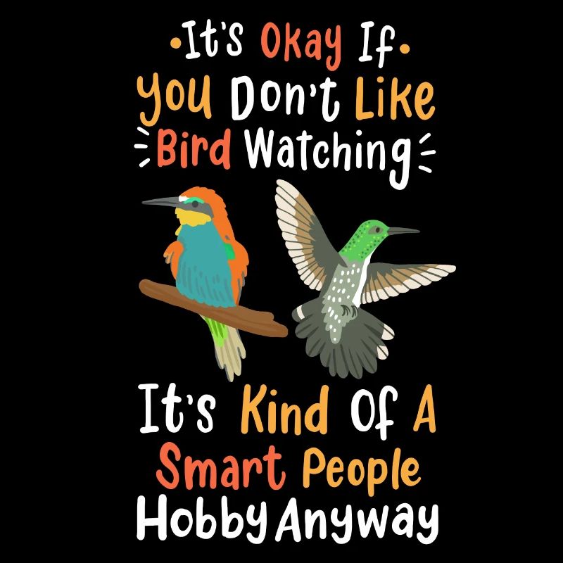 Observation des oiseaux Observateurs d’oiseaux