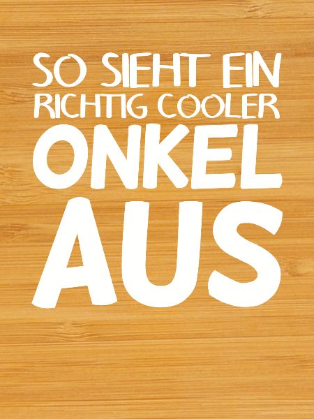 Onkel