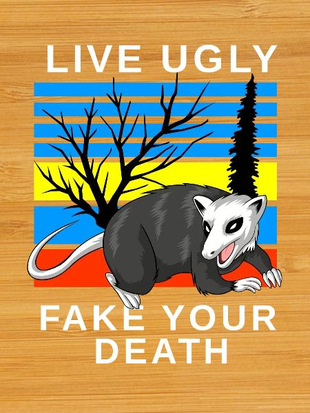 Opossum