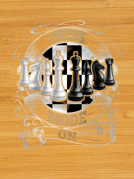 Schach