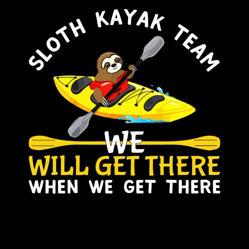 Kayak
