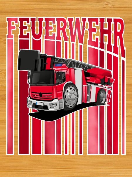 Feuerwehr
