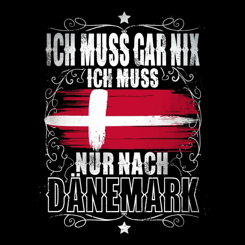 Dänemark