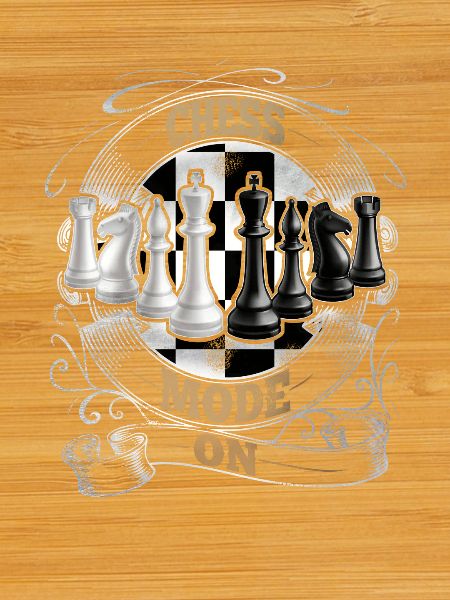 Schach