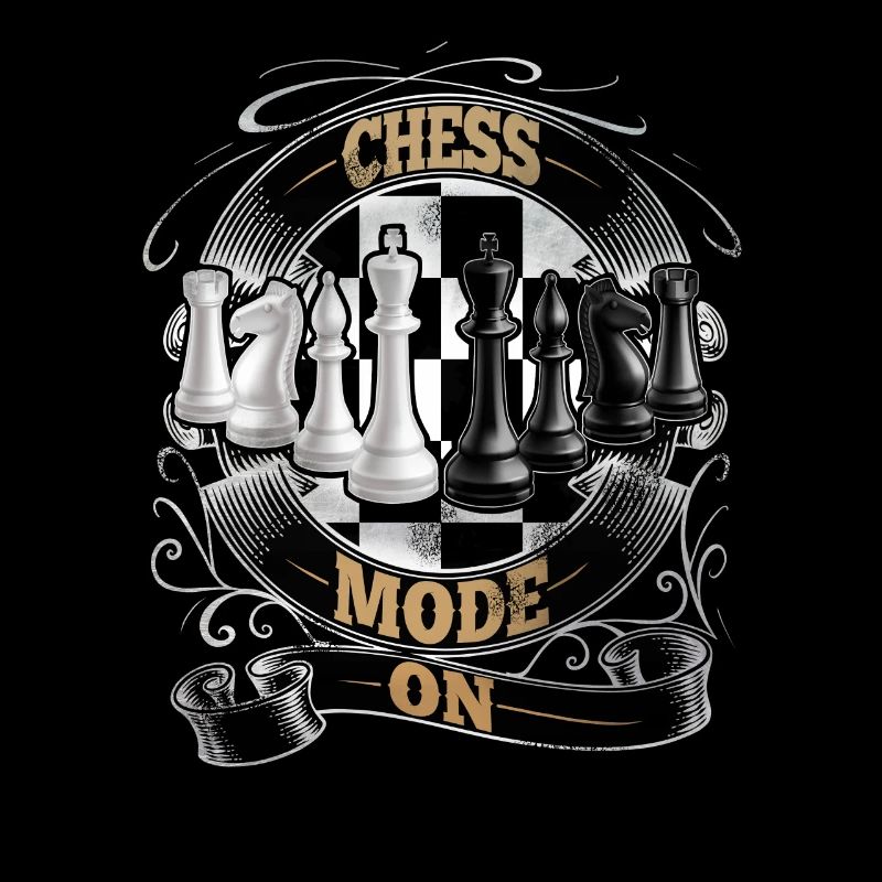 Chess