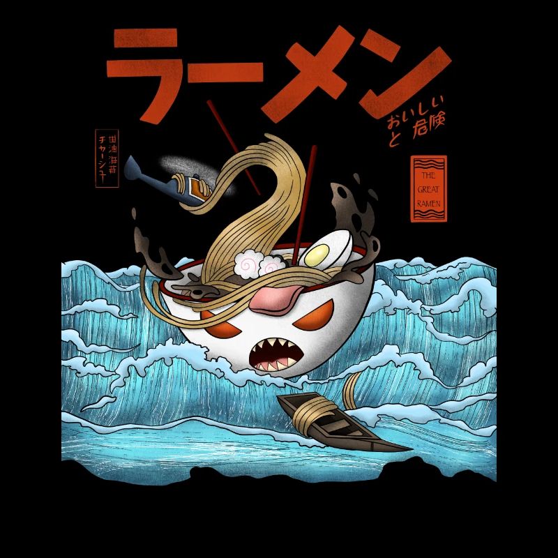 Ramen