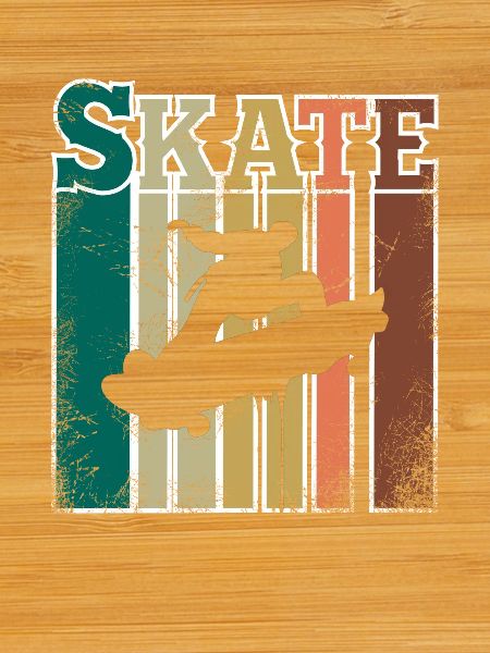 Skate